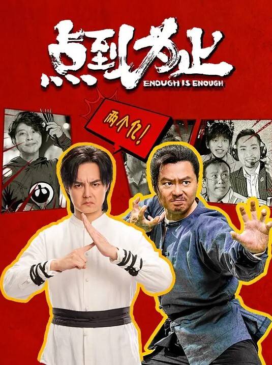 最新自录清纯平面模特下海反差婊骚到骨子里疯狂骑乘 - 热播影院