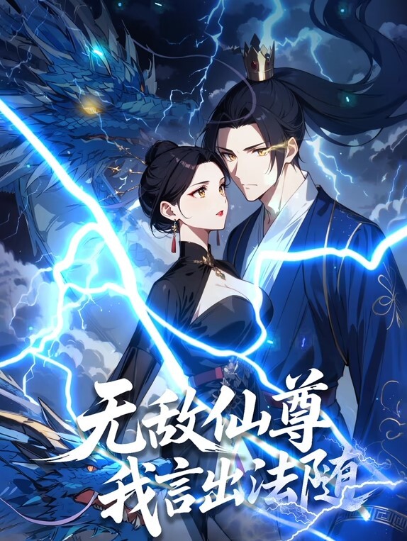 【唐伯虎】无毛嫩粉穴 渴望大肉棒插入抽插 - 热播影院