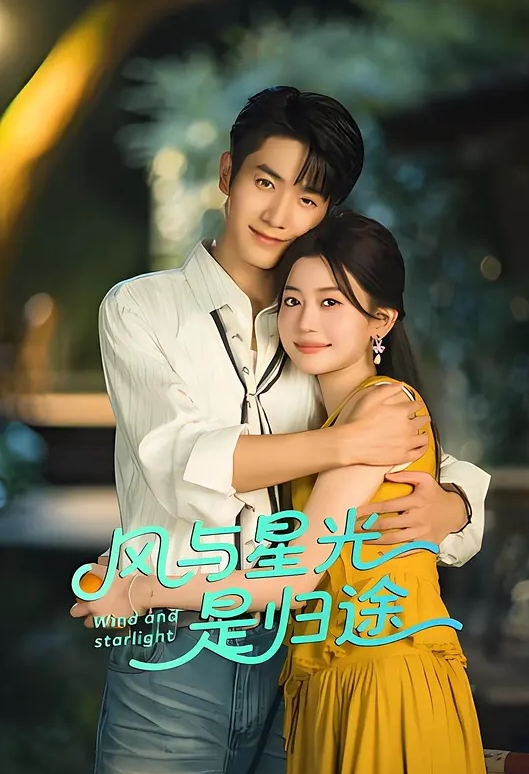 美少妇勾引两只小奶狗满足她，两根鸡吧不断轮换送她上高潮 - 热播影院