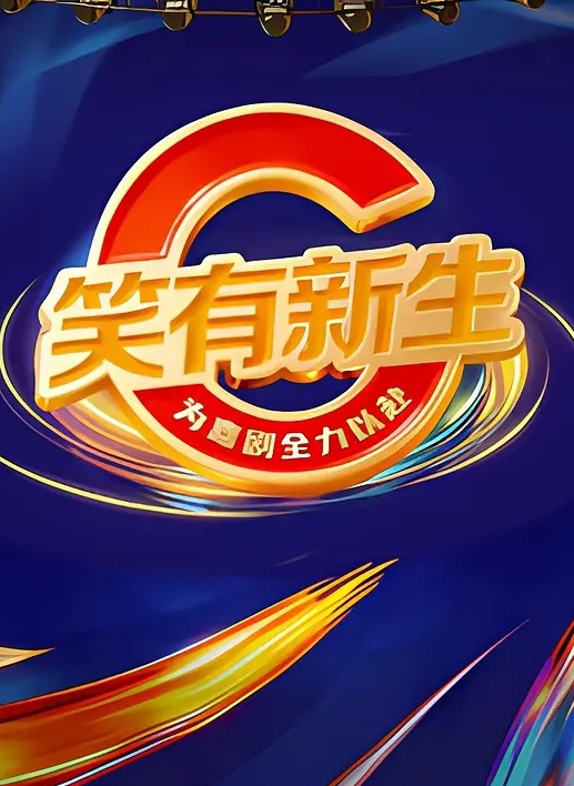 3P换妻游戏换妻游戏疯狂3P超刺激_玩了三年极品人妻性爱珍贵记录_前裹后操_完美露脸 - 热播影院