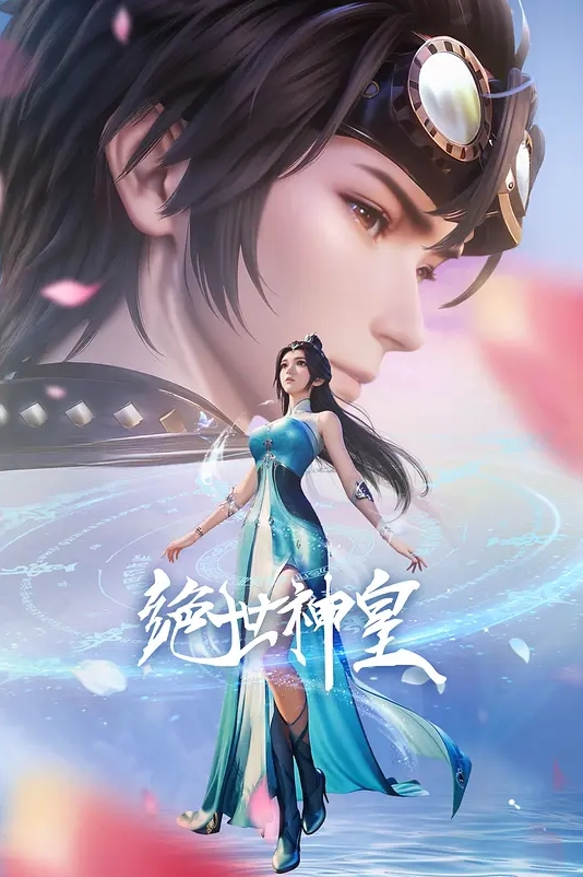 【水果派】性爱芭蕾舞，爱在天鹅湖 [FSDSS-814] - 热播影院