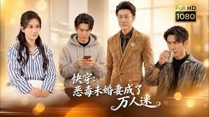 【超美超清纯的小姐姐】办公室制服丝袜高跟美腿在丝袜上破个洞就插粉穴 撸点高被猛男操的这种叫床声谁受得了 - 热播影院