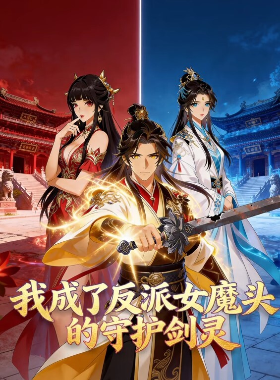 原神MMD小水神芙宁娜超色气装扮 - 热播影院