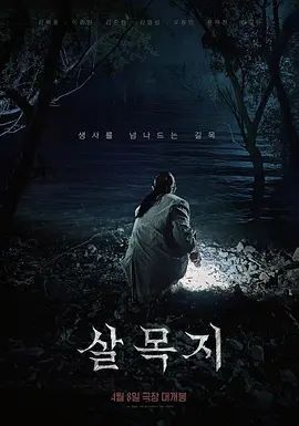 【私人尤物】绿播女神!_约榜一大哥口鸡骚舞道具自慰!_1 - #私人尤物 绿播女神! 约榜一大哥~口鸡~骚舞~道具自慰! - 热播影院