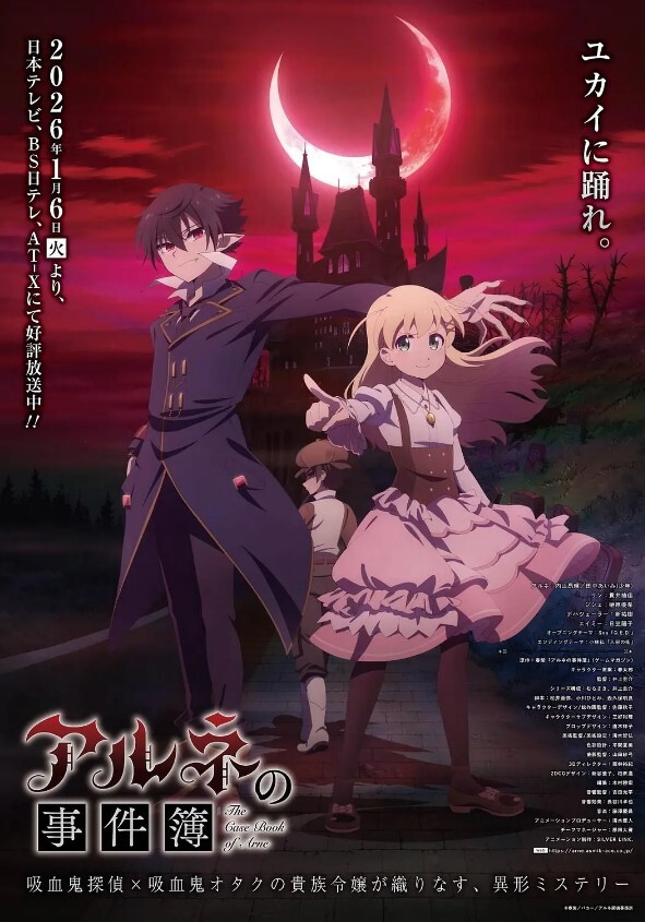 抖音164万粉丝女网红『九头身日奈』实名曝光男网红『于谢顶』脚踏多条船！时间管理大师的惊人拉屎战术大曝光，机场短短时间内竟“拉”了五次，只为和其他女孩聊骚！ - 热播影院