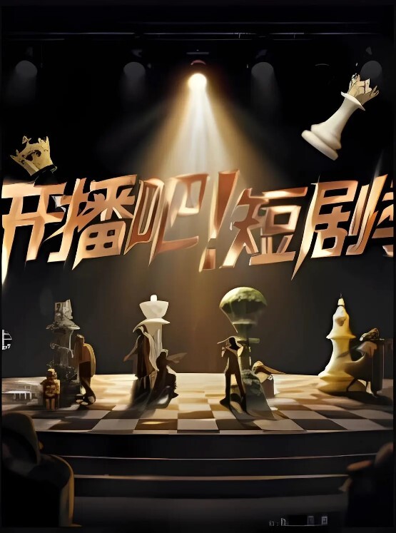 淫领人性欲尤物1 - 热播影院