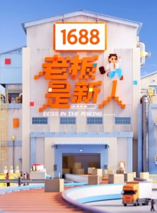 下药迷奸极品妹子暴力开眼玩长靴黑丝超级大长腿解锁各种高难度姿势 - 热播影院