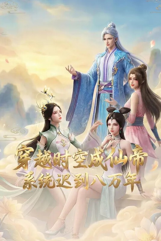 富婆淫乱_约上猛汉小伙轮流玩群P_开裆丝袜猛烈爆操抽插 - 热播影院