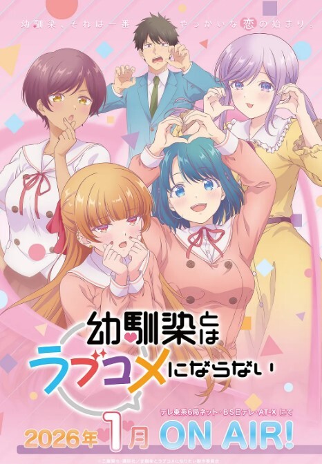 僻帝探花酒店约炮美乳腿模穴紧逼骚_精致马尾极品炮架前面一撮逼毛毛茸茸的 - 热播影院