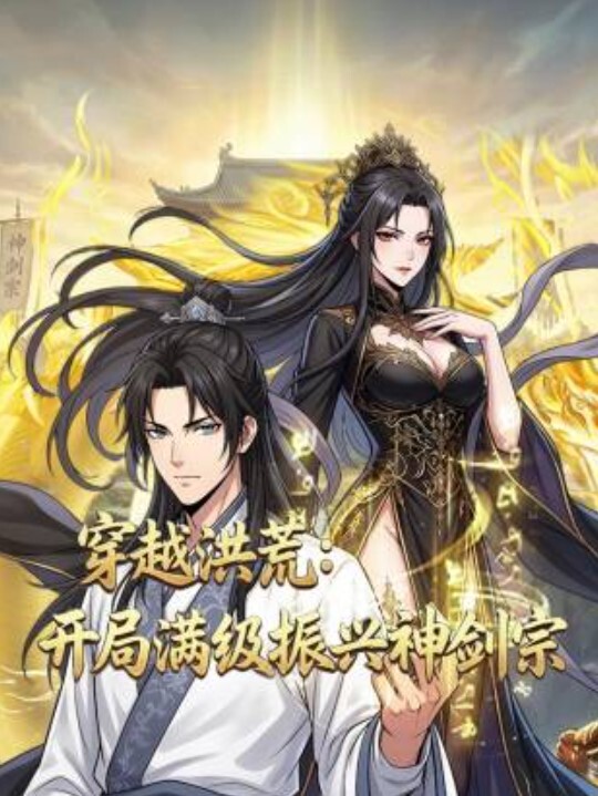 璐璐极品御姐风骚美丽1 - 热播影院