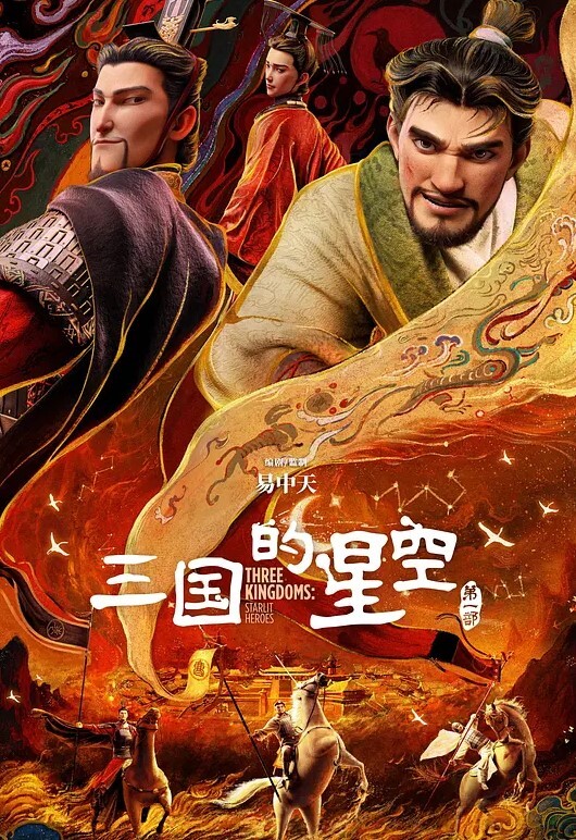 偷情自拍同学十周年聚会上再次碰到曾经暗恋的美女班长 - 热播影院