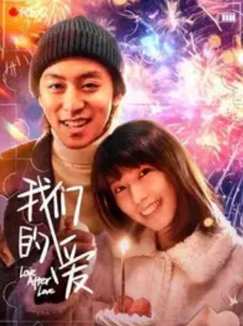 淫荡少性欲催眠师 - 热播影院