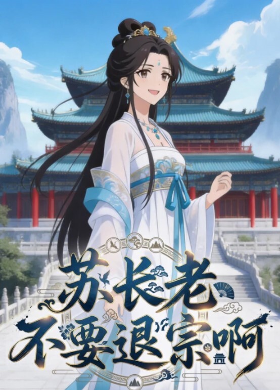 尼尔自动机所有性爱场景 - 热播影院