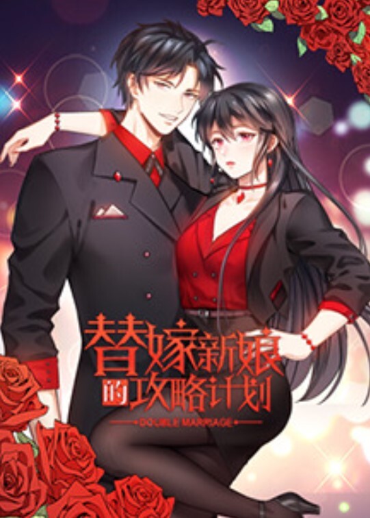 【意淫自己妹妹】时隔近两个月，终于又可以见到妹妹了！跨年夜，玩偶公寓与妹妹玩了个天翻地覆，嫩穴都操肿了！ - 热播影院
