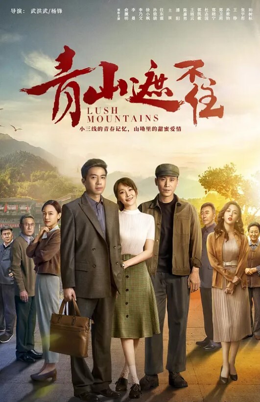泄密流出刘璐极品.眼镜反差.婊校花美.女与金主.爸爸换.装情趣内衣性.爱视频与.艳照 - 热播影院