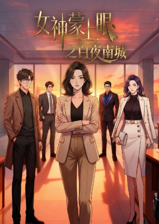 极品女神美乳女神极度诱惑自慰粉嫩小穴表情太陶醉 - 热播影院