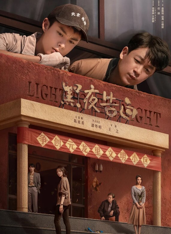 老马寻花酒店约操小姐姐隔着衣服一顿摸跪地吸屌活很棒张开双腿爆插后入 - 热播影院