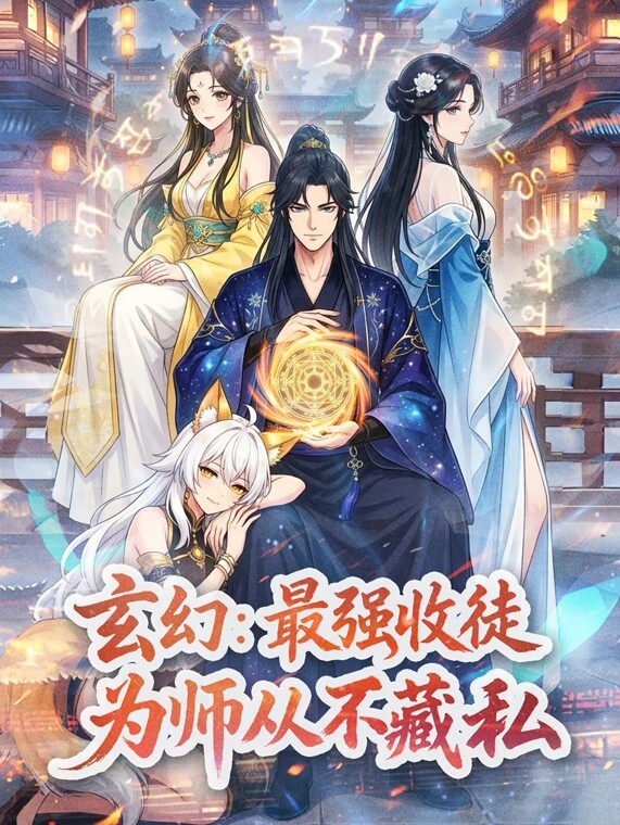 斗罗大陆比比东胡列娜双飞三 - 热播影院