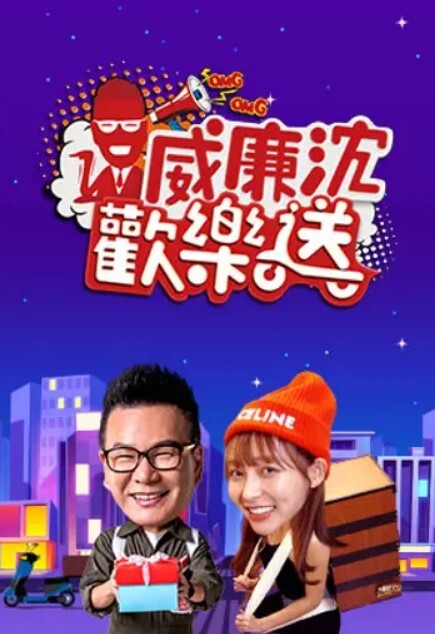 AI-刘亦菲-迷情媚药的神奇功效展现女明星真实本性 - 热播影院