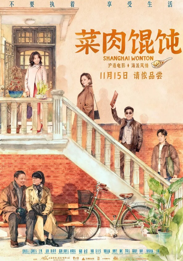 00后小骚逼非常淫荡约现任前任一起来家里激情啪啪舔狗前任舔B穴感觉像帮骚逼吹气球 - 热播影院