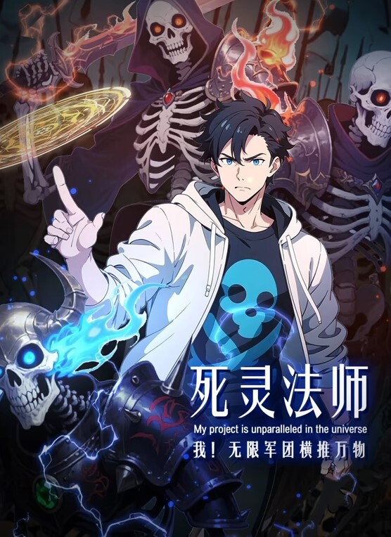 可爱的年轻老师身材那么好 - 热播影院