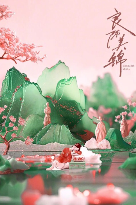 国人老哥带俄罗斯美女下海！一群美女叠罗汉！翘起屁股求操，后入爆操美臀，骑乘位打桩，无毛干净美穴 - 热播影院