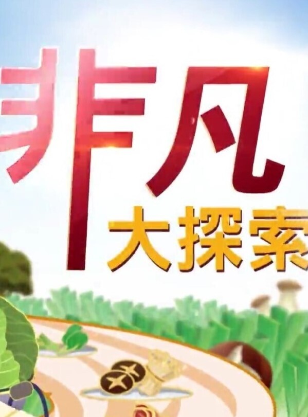 反差泄密长春师范大学神颜少女各种姿势爆操她的小嫩B - 热播影院