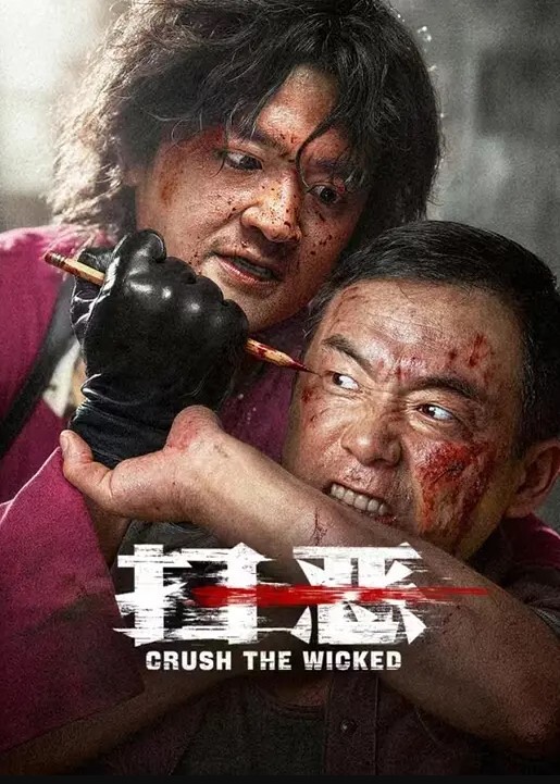 从广州到合肥1244元车费想要肉偿身材火辣两姐妹坐顺风车想要肉偿 - 热播影院