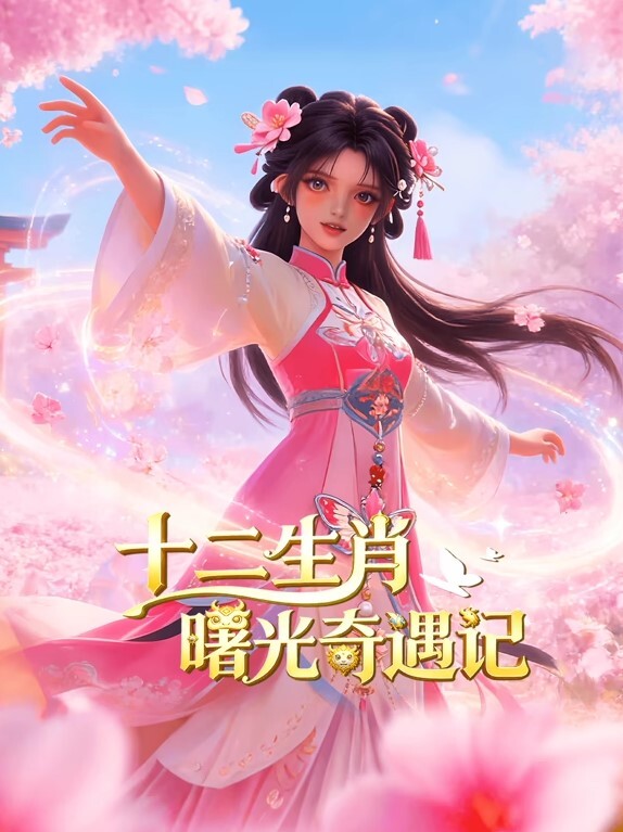 91CM-189  绿帽父亲受精女-妈妈出轨为什么你要操我？ - 热播影院