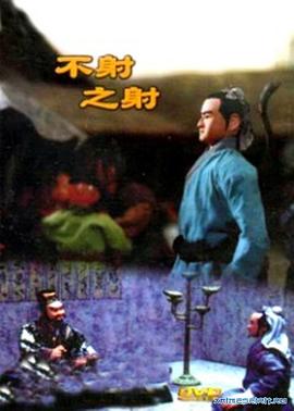 欧美青青草在线 - 热播影院