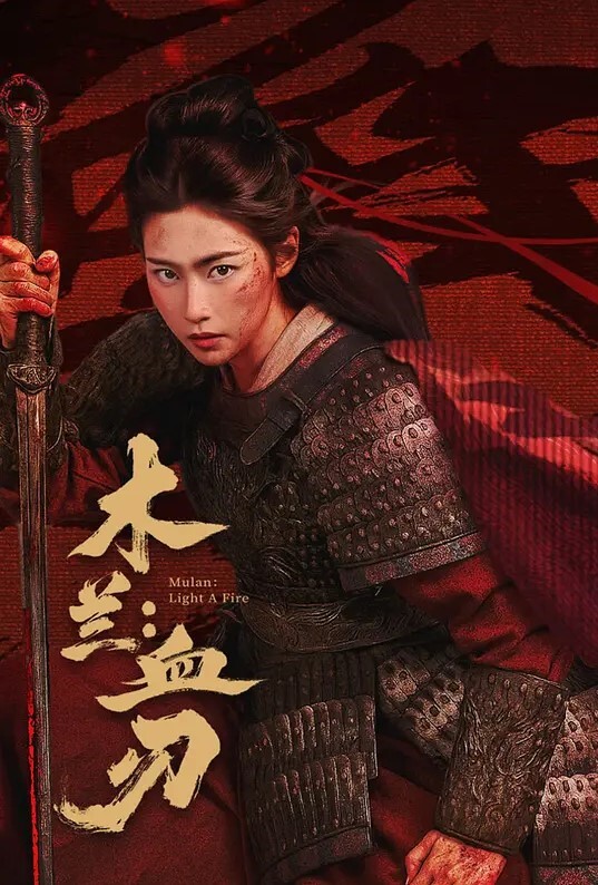 CHARLIEBHUSTLE吸干他干【CharlieBHustle】 - 热播影院