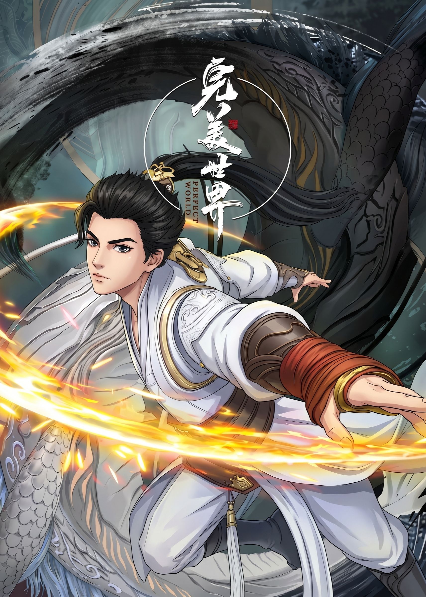 娇喘自慰 本科在读，极品大奶，反差学姐【Cuteqikeke】边插边喷，学校宿舍各种社死紫薇 (2) - 热播影院