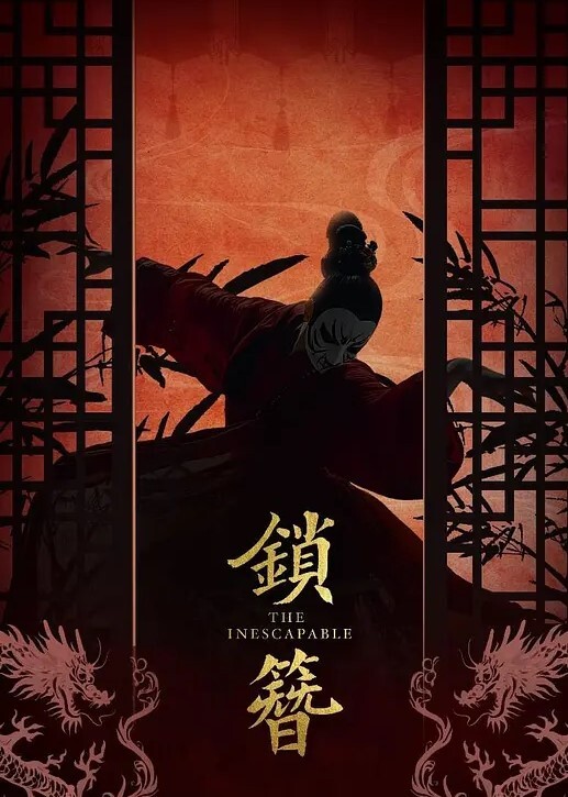 瑜伽老師上課遇到超正白虎女學生趁機指導動作玩騷穴弄到射精 - 热播影院