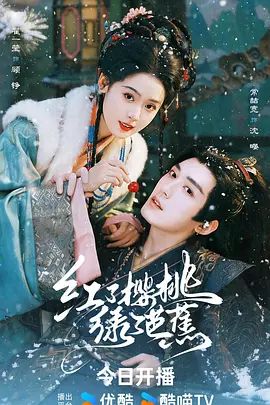高颜值极品美乳女神『极度诱惑女王』勾搭外卖小哥开房做爱 闺蜜观战受不了也参战 极品御姐从床操到卫生间 - 热播影院
