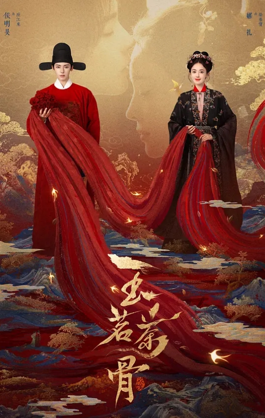 有纹身的性感小娇娃，全程露脸撸起小哥的大鸡鸡，直接无套坐上去让小哥急速抽插 - 热播影院