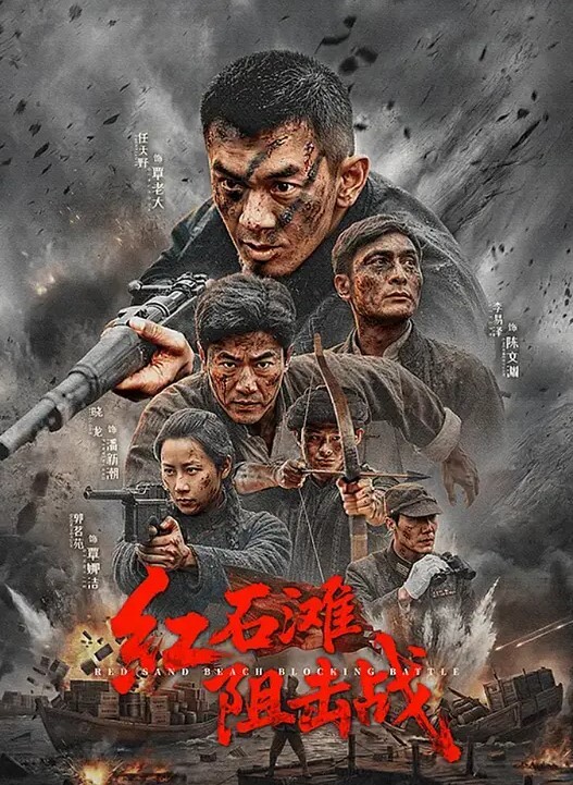 这女人能够做我的女人真是棒哦 - 热播影院