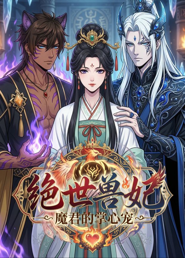 2025年2月新作 换妻界的顶流【爱玩夫妻】蛇年换三妻，上海之夜，精华浓缩版，三个小时换妻活动的最高潮场景，推荐 - 热播影院