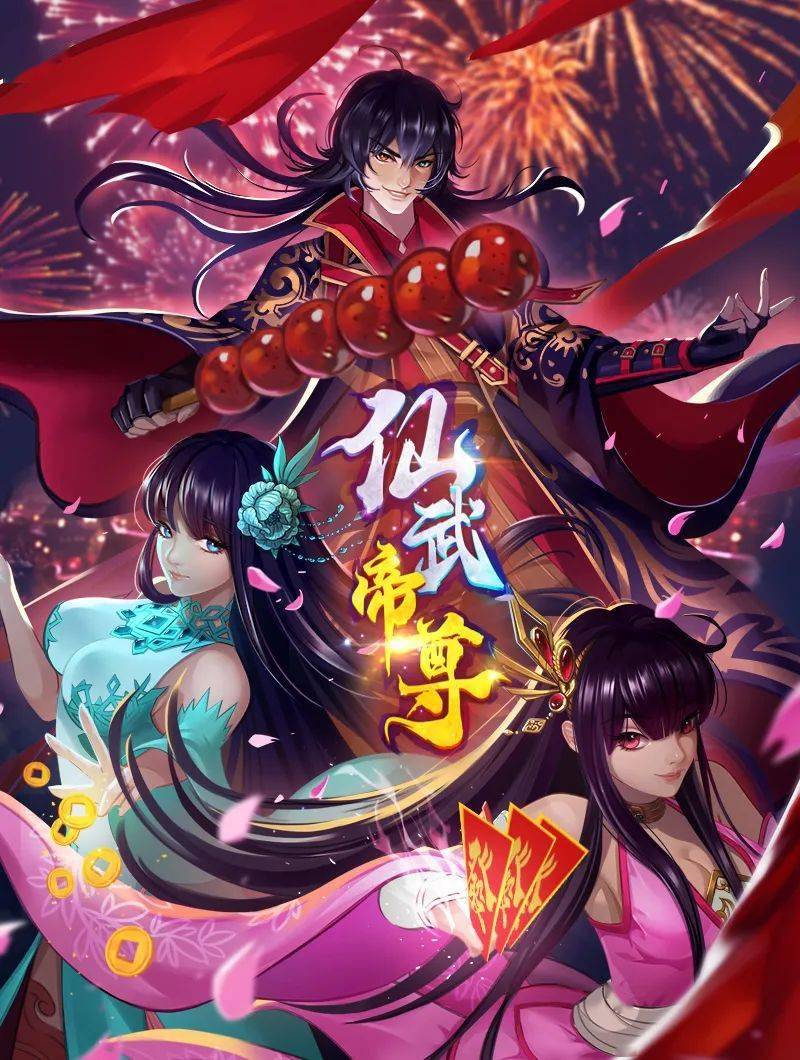 舔和性交与漂亮玛丽的浪漫性爱_NIGONIKA顶级色情片2023【nigonika】 - 热播影院