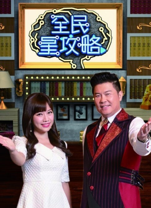 小宝贝 Serena Hill 的紧致小穴被巨屌猛戳和拉伸 - 热播影院