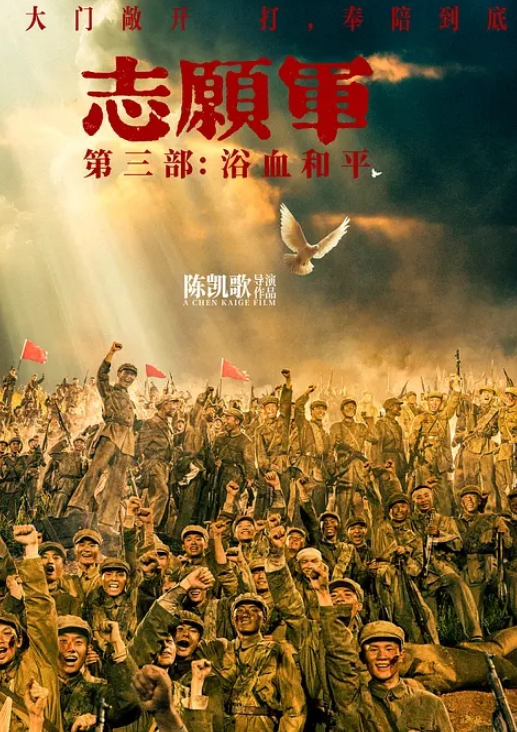 你个色狼也太猴急了！带女神一进屋就狂舔直接插，把女神吓到了，女神好久没做爱了，水好多！ - 热播影院