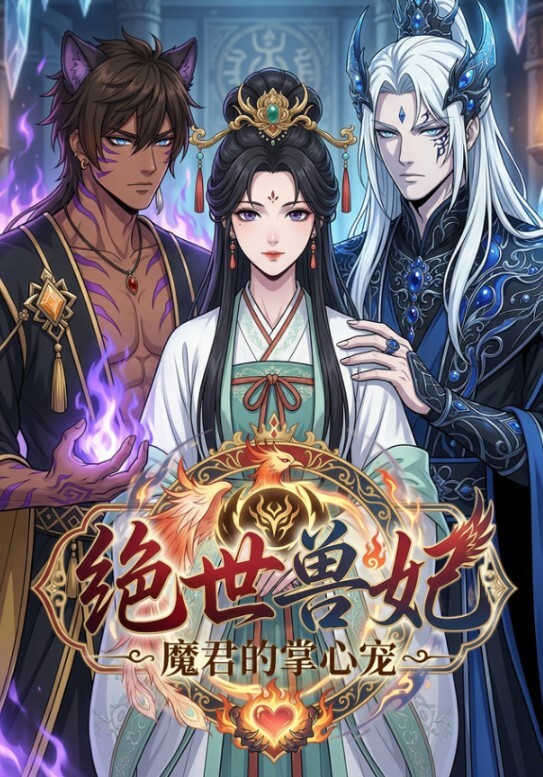 我爱黑屌之双通【AngelEmily】 - 热播影院