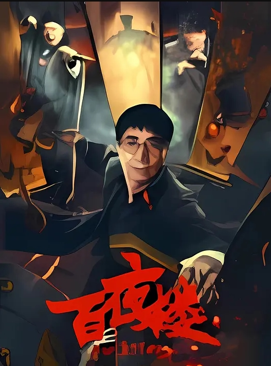 初中生卫生间爱爱自拍 - 热播影院