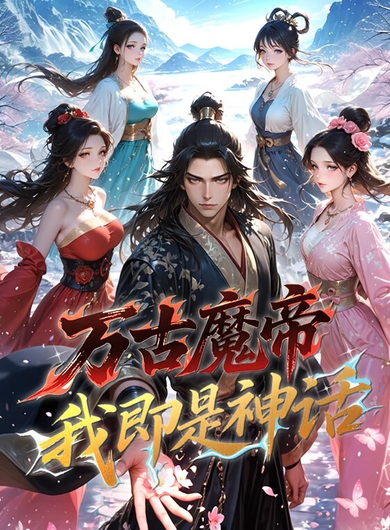 偷尝禁果技校情侣在家啪啪调皮男孩拿满是精液套套调戏女孩1 - 热播影院