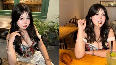 江苏南京 徐佳琪 不雅视频曝光 揉乳扣穴白浆流淌 摩擦阴蒂淫水喷溅 后入猛操翘臀摇曳 反差诱惑力爆棚！