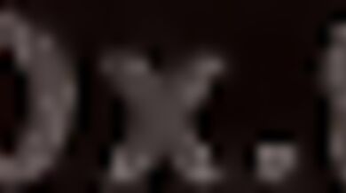 情色主播 小月已湿身