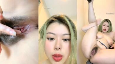 情色主播 极品骚骚无爱爱