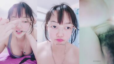 情色主播 情色主播 的宝儿姐