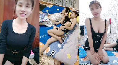 情色主播 性感小萝莉