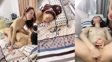 情色主播 台湾精致大秀